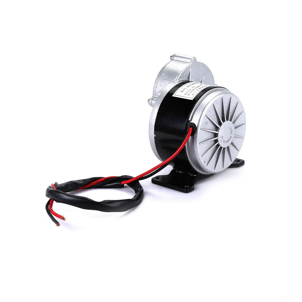 250W E-Bike Gearbox Motor