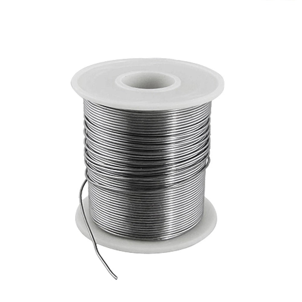 Joint Solder Wire 22 SWG - 500 gm