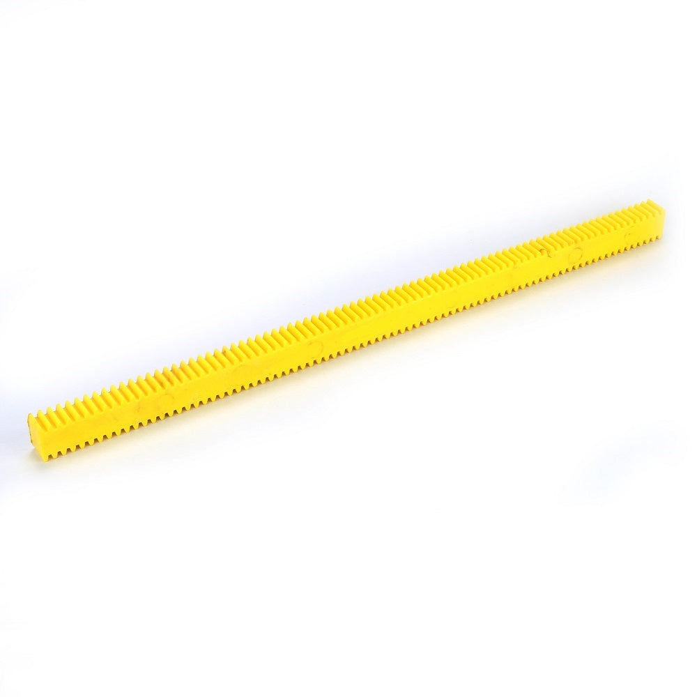 806 Gear Strip