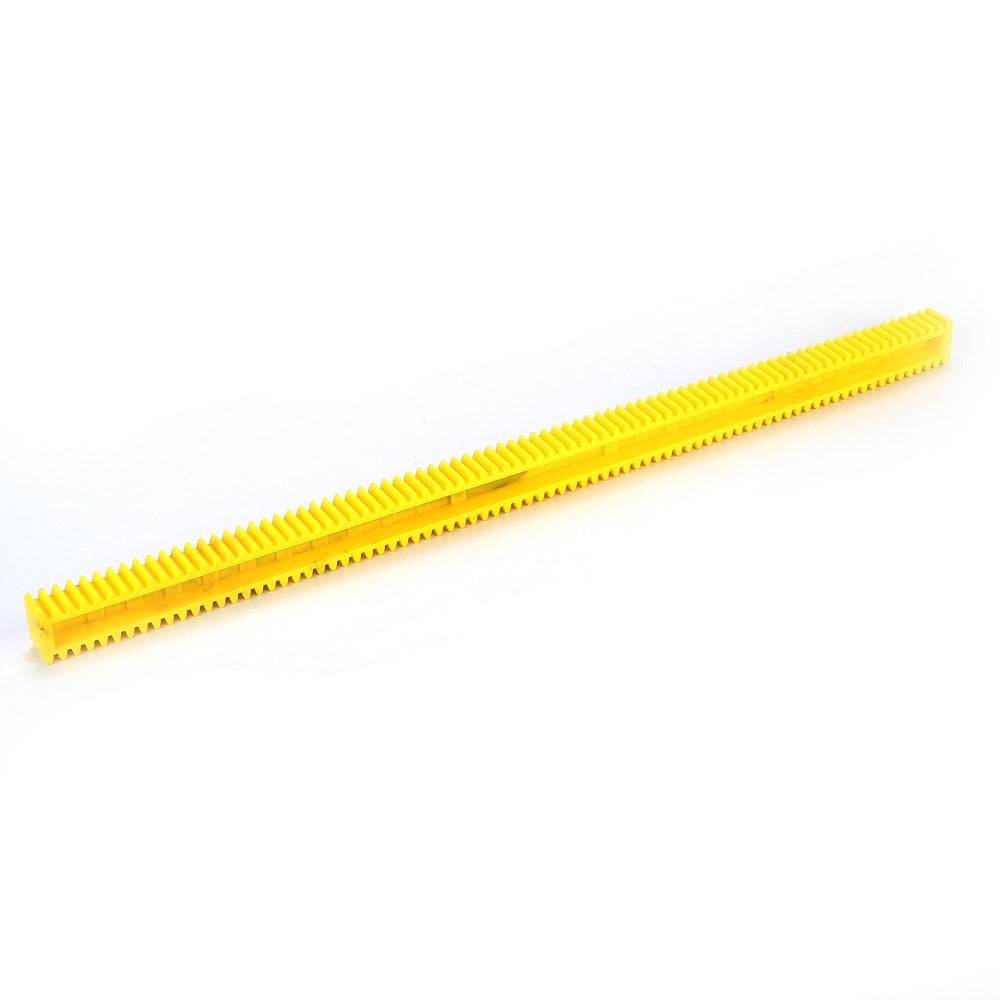 806 Gear Strip