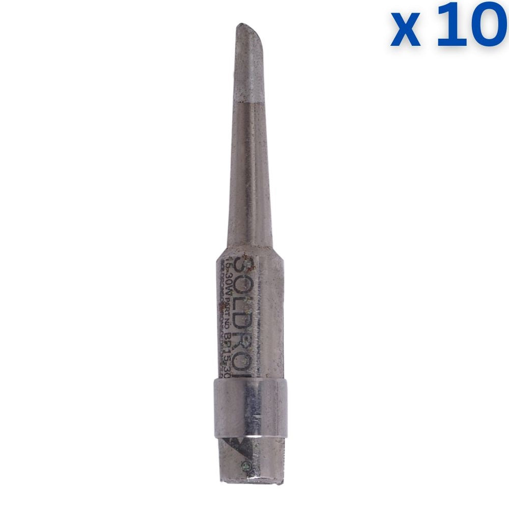 BP15-30S3-soldron-variable-spade-soldering-bit