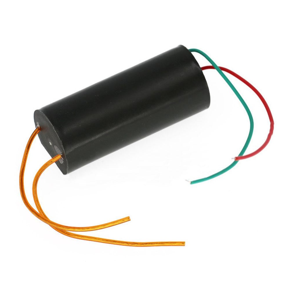 DC 3V-6V 400KV Boost High Voltage Generator Power Module