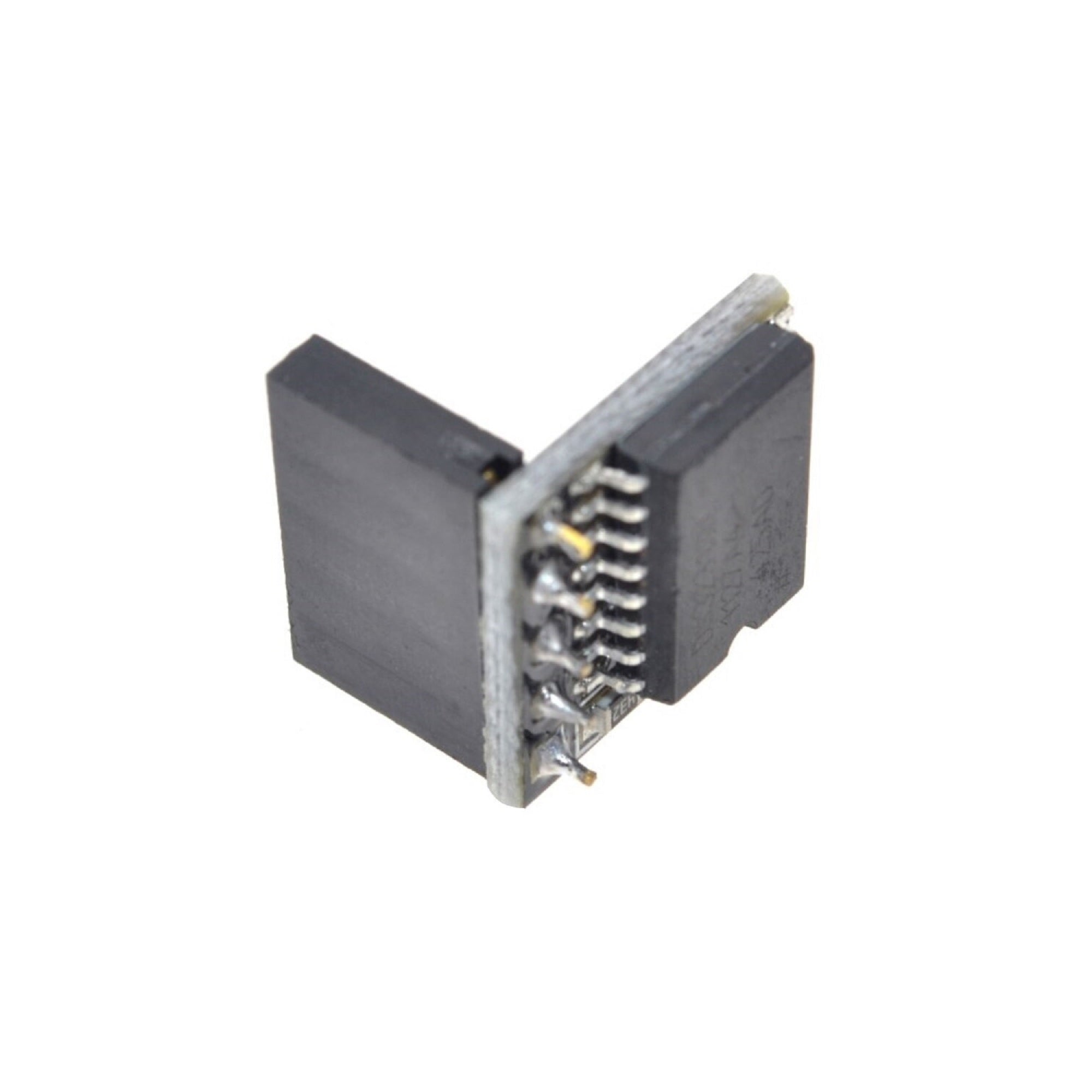 DS3231 High Precision RTC Clock Module for Raspberry Pi