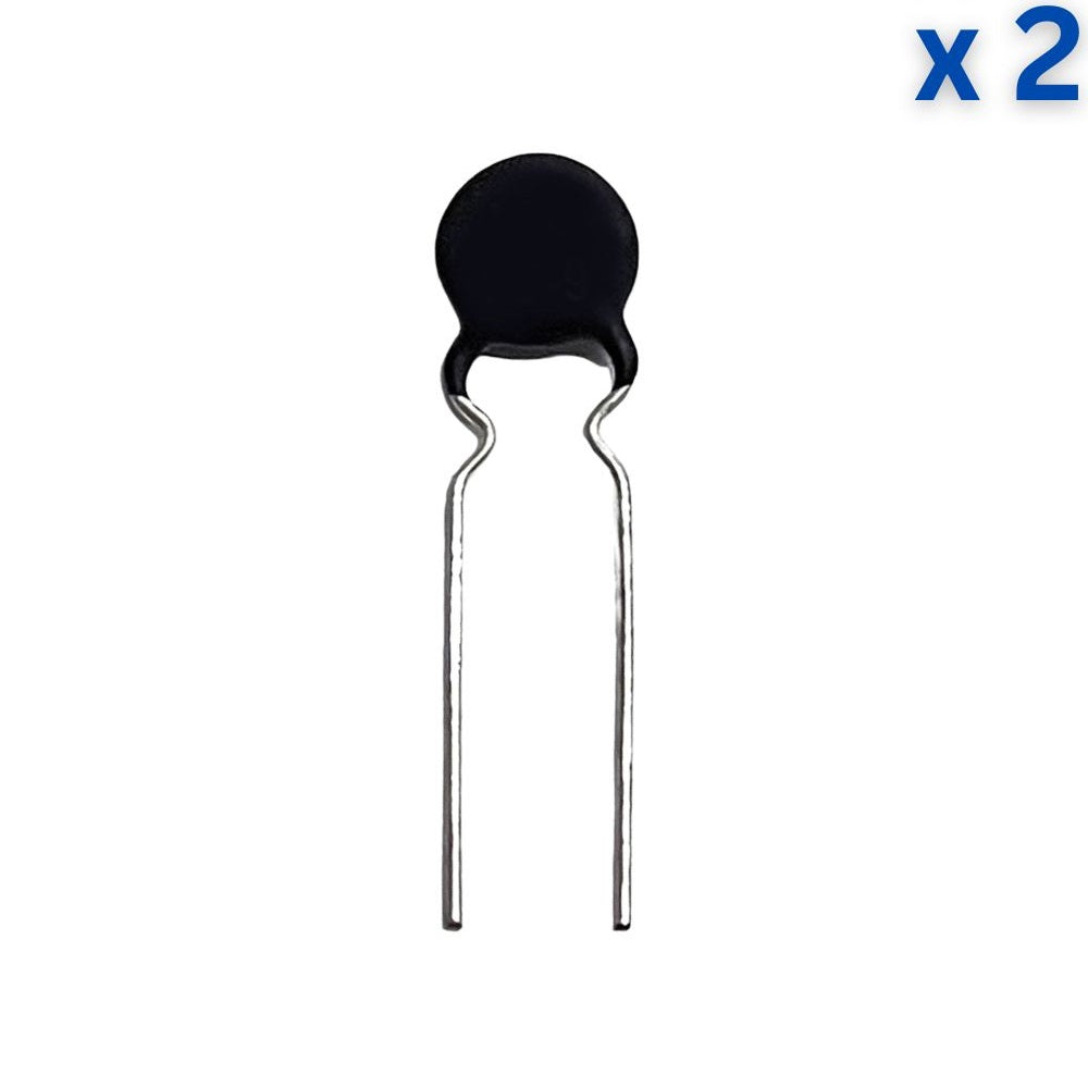 5D-20 NTC Thermistor