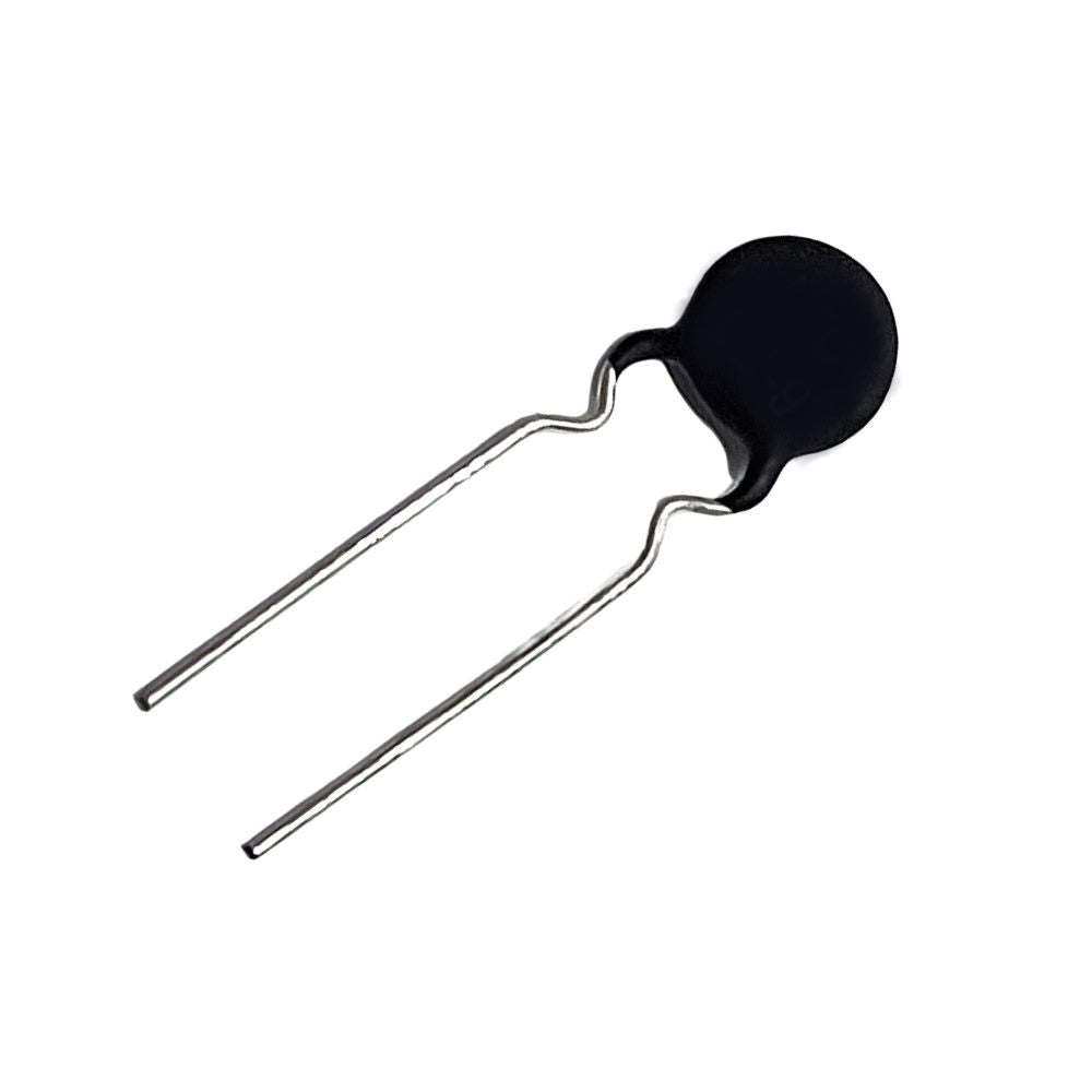 5D-20 NTC Thermistor