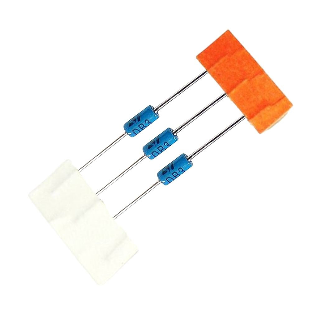 DB3 Diode