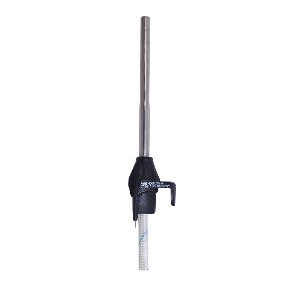 EL25A-soldron-25-W-soldering-element