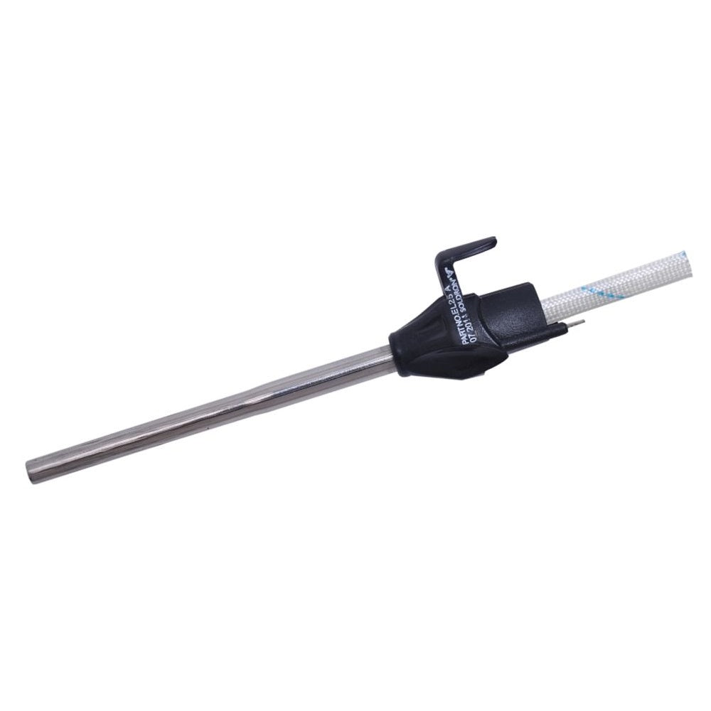 EL25A-soldron-25-W-soldering-element