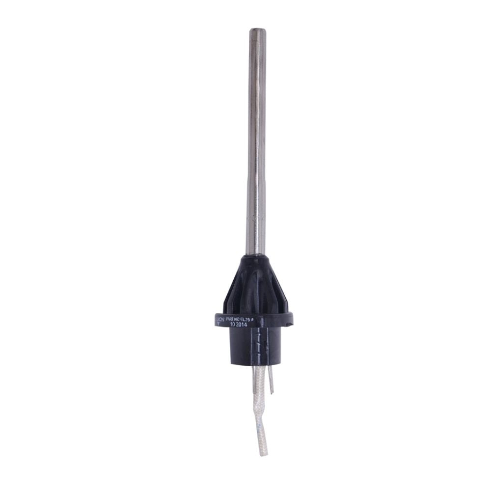 EL35A-soldron-35-W-soldering-element