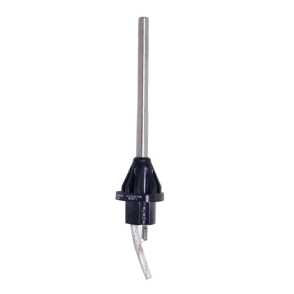EL50A-soldron-50-W-soldering-element