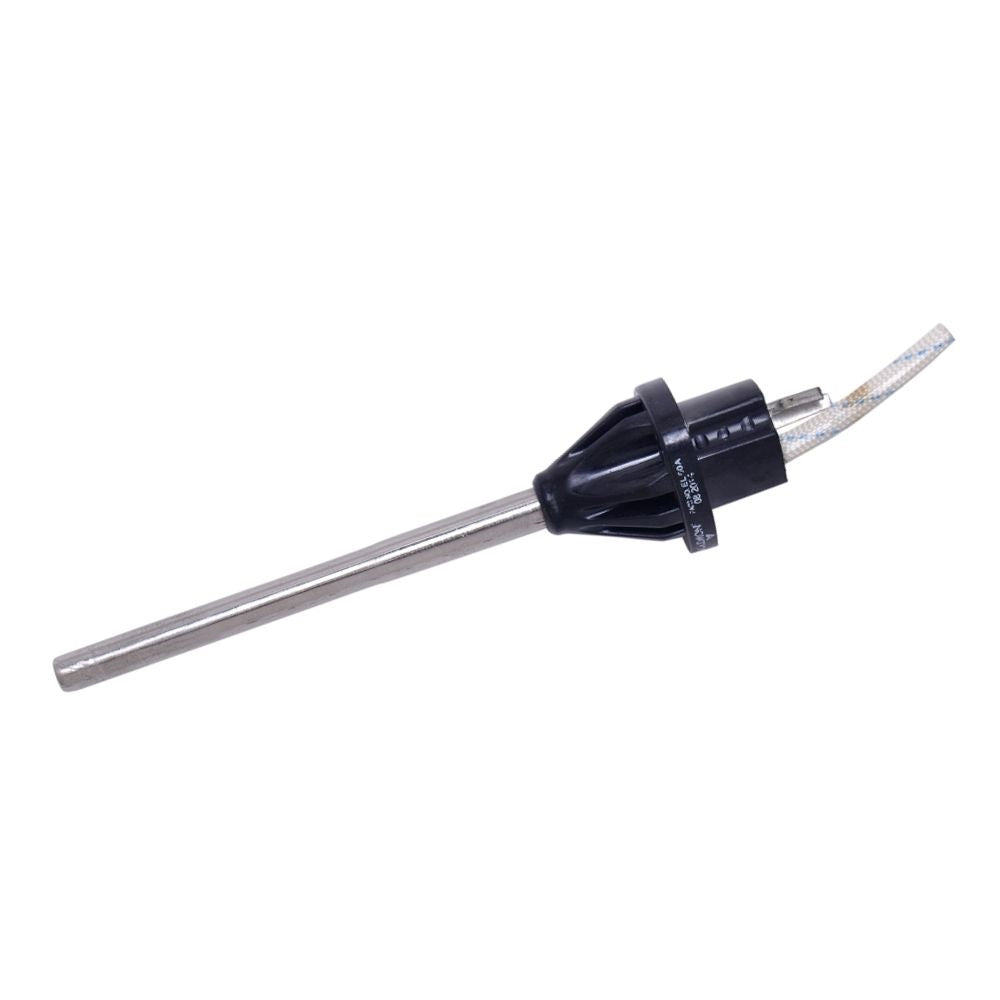 EL50A-soldron-50-W-soldering-element