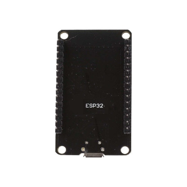 ESP32 Development Board with Wifi and Bluetooth