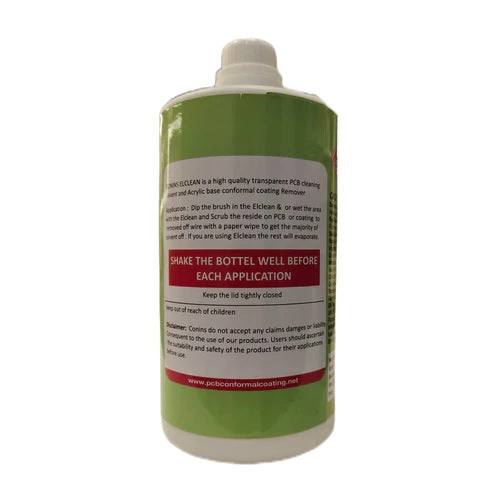 PCB-cleaning-agent