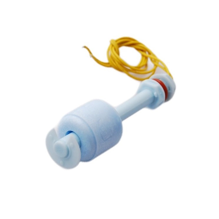 FS2 - Big Plastic Float Sensor Switch