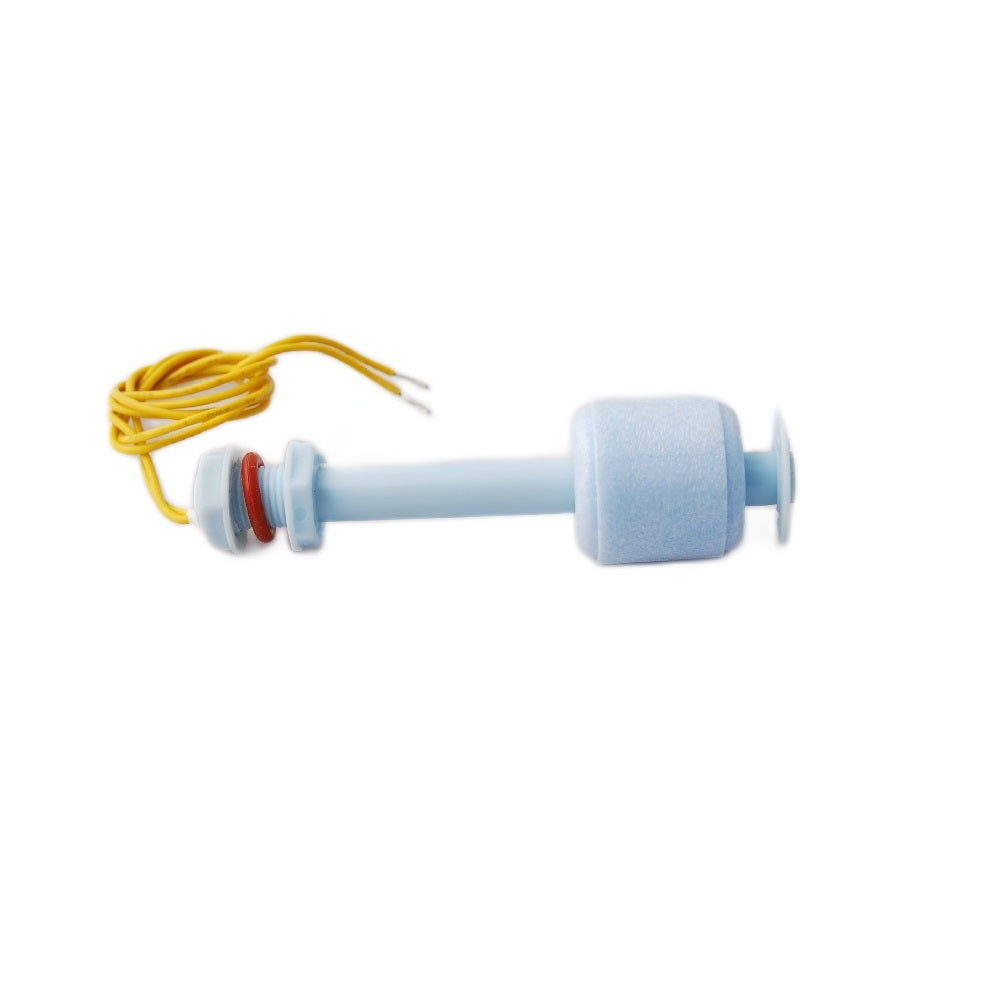 FS2 - Big Plastic Float Sensor Switch