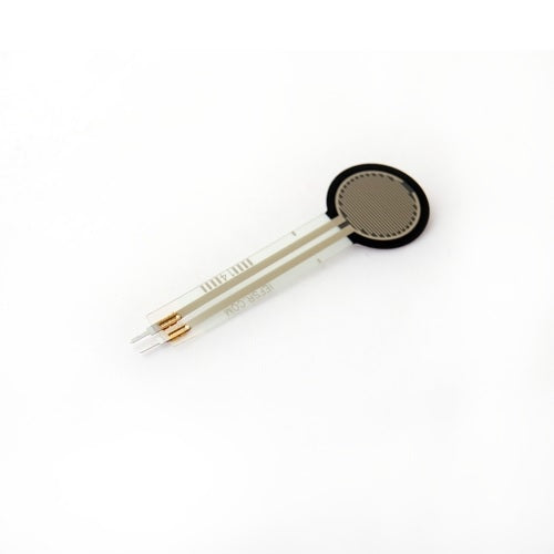 FSR 402 Force Sensor