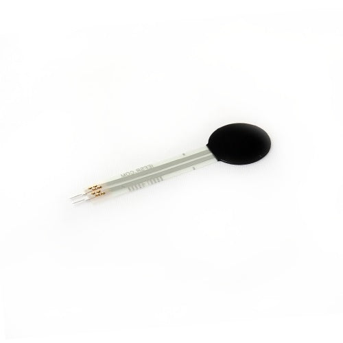 FSR 402 Force Sensor