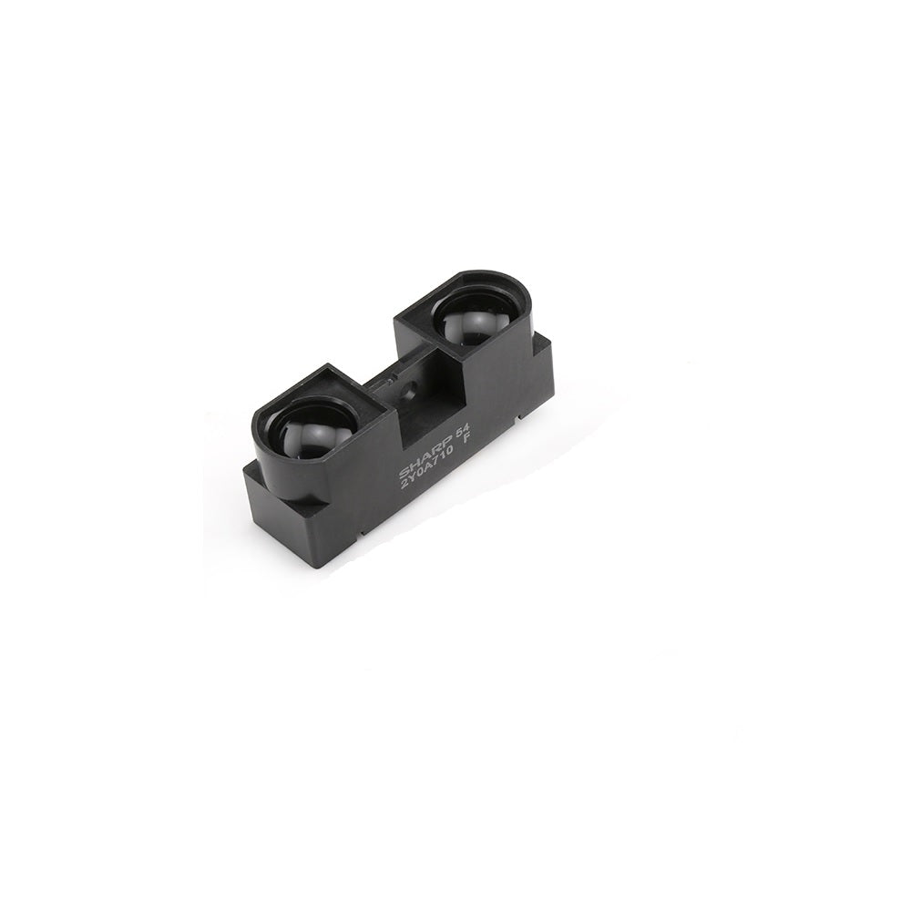 GP2Y0A710K0F Sharp Distance Measuring IR Sensor