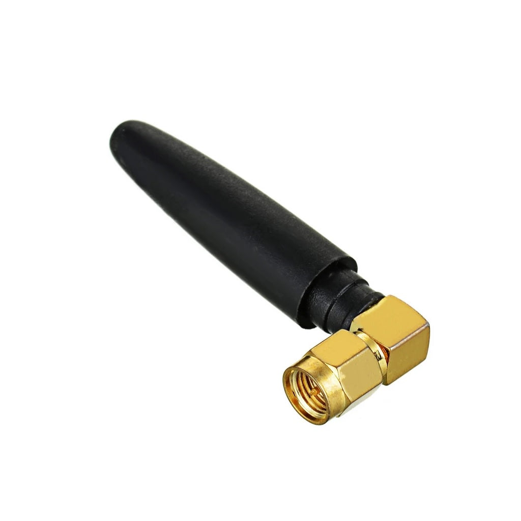 GSM Indoor Antenna - 2" - SMA