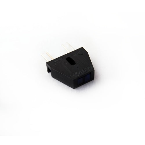 H048W Infrared Reflective Sensor