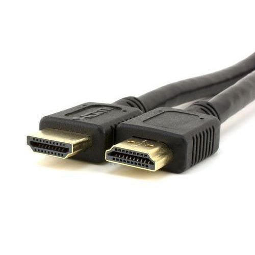 HDMI Male to Male - 1.5Mtr.