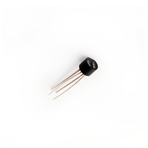 HO4R Infrared Reflective Sensor