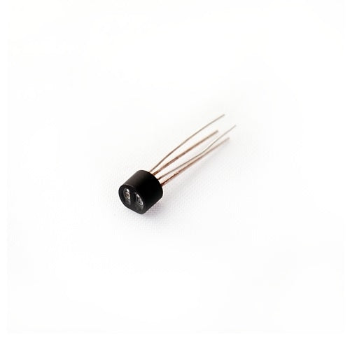 HO4R Infrared Reflective Sensor