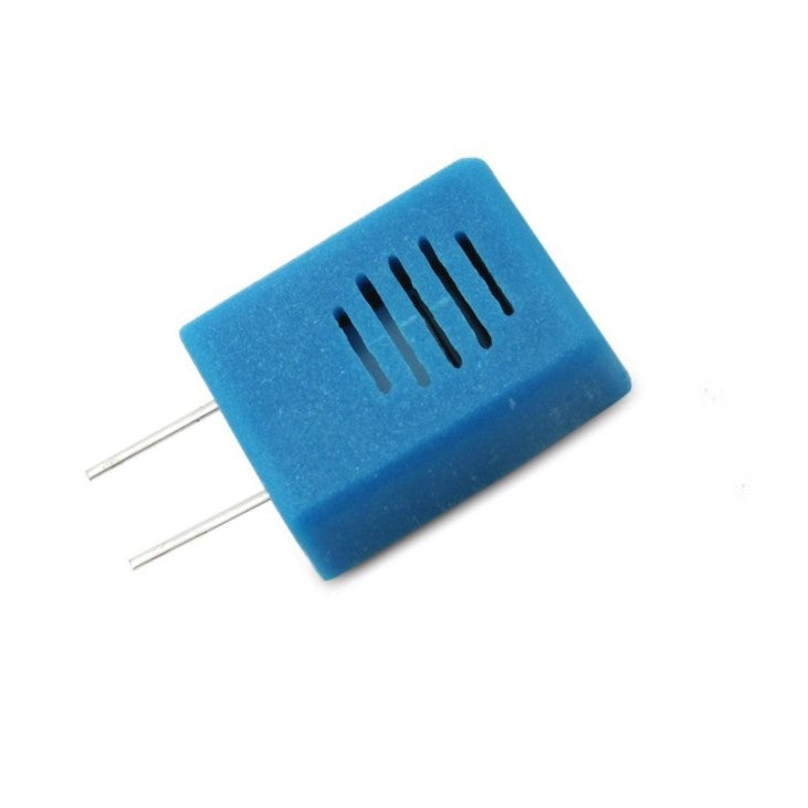 HR 202 Humidity Sensor