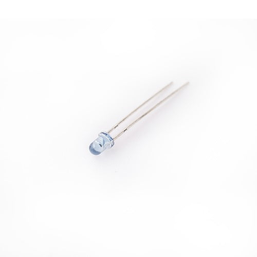 IR Transmitter LED 3mm