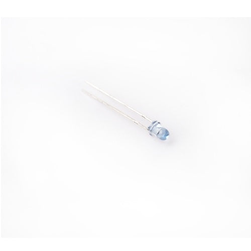 IR Transmitter LED 3mm