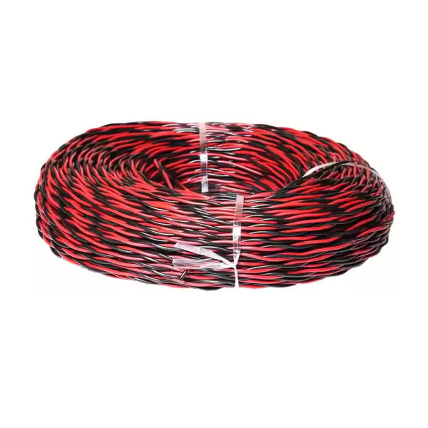 7-Gauge 0076 inch Flexible Industrial Wire