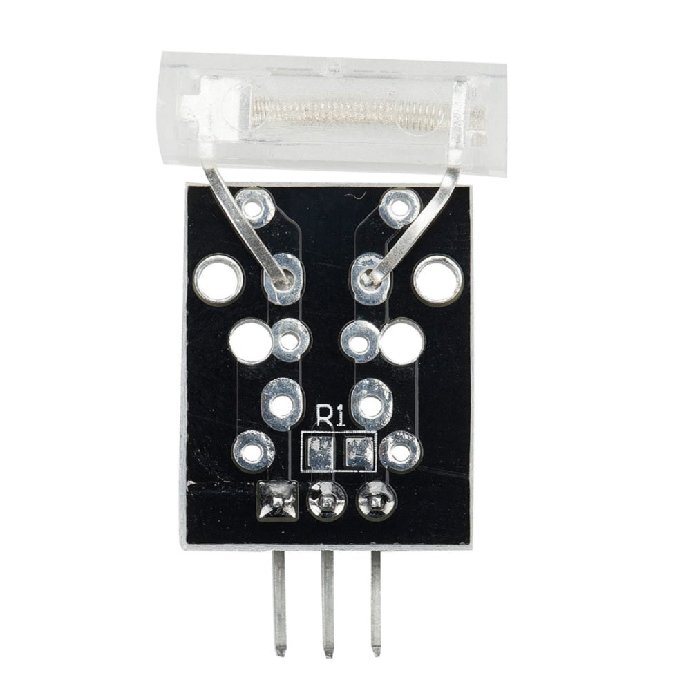 KY-031 Knock Sensor Module