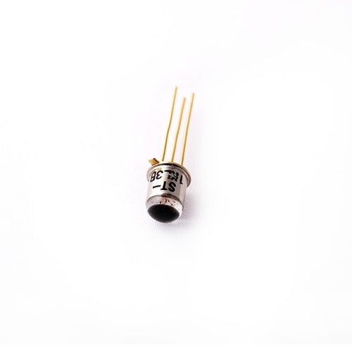 ST-1KL3B L14F1 Equivalent NPN Phototransistor