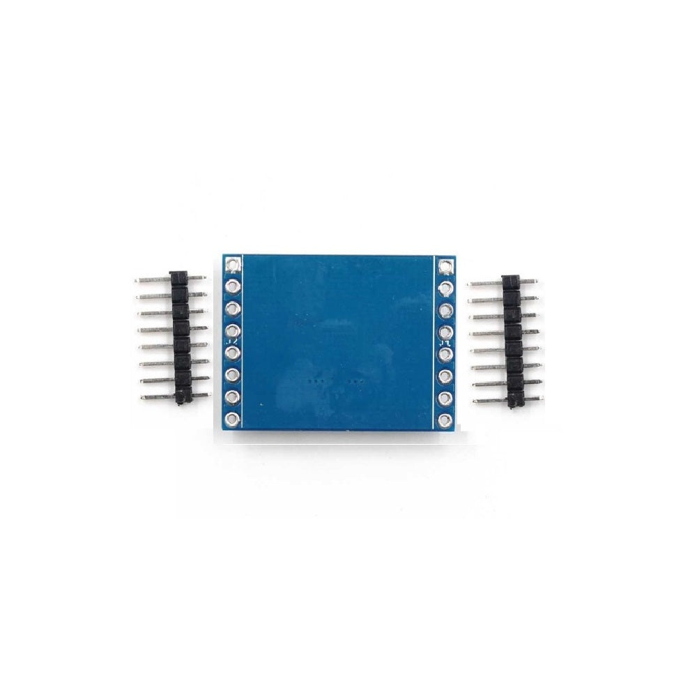 LoRa Ra-02 SX1278 433MHz Wireless Spread Spectrum Transmission Module