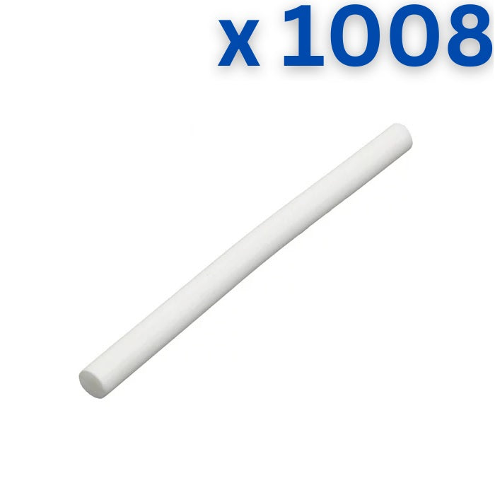 Crown Milky Glue Stick