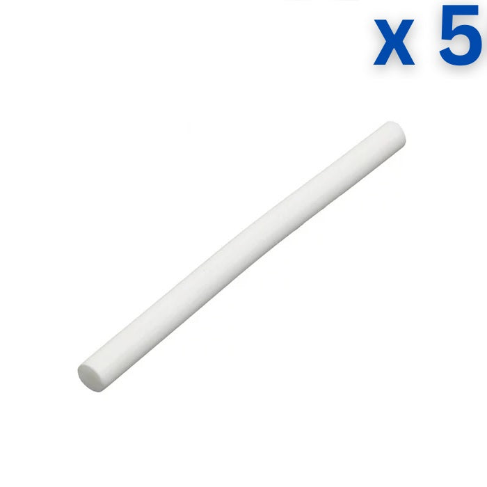 Mario Milky Glue Stick