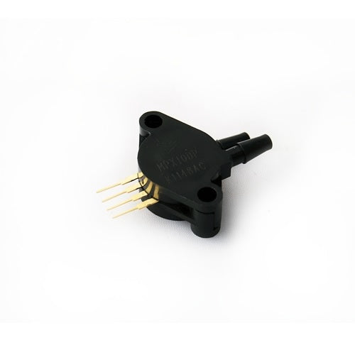 MPX10DP Differential Pressure Sensor