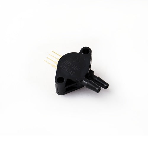 MPX10DP Differential Pressure Sensor