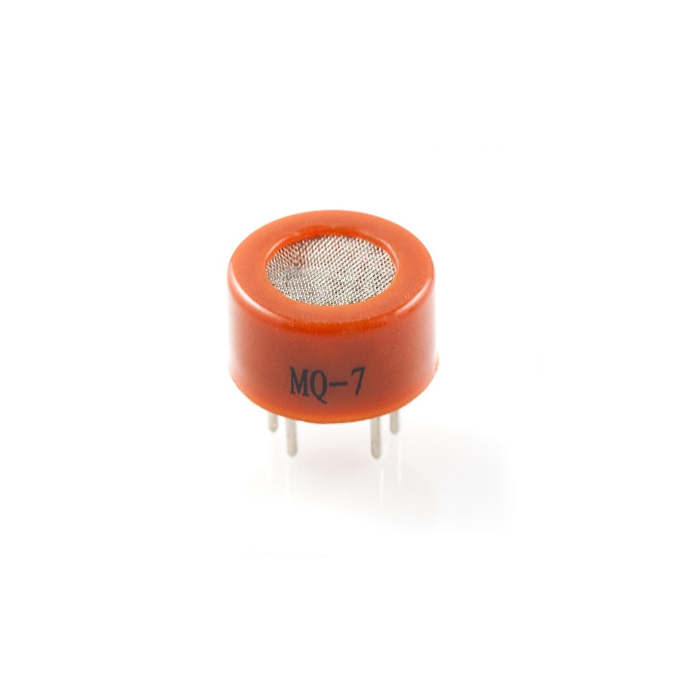 MQ-7 CO Carbon Monoxide Gas Sensor