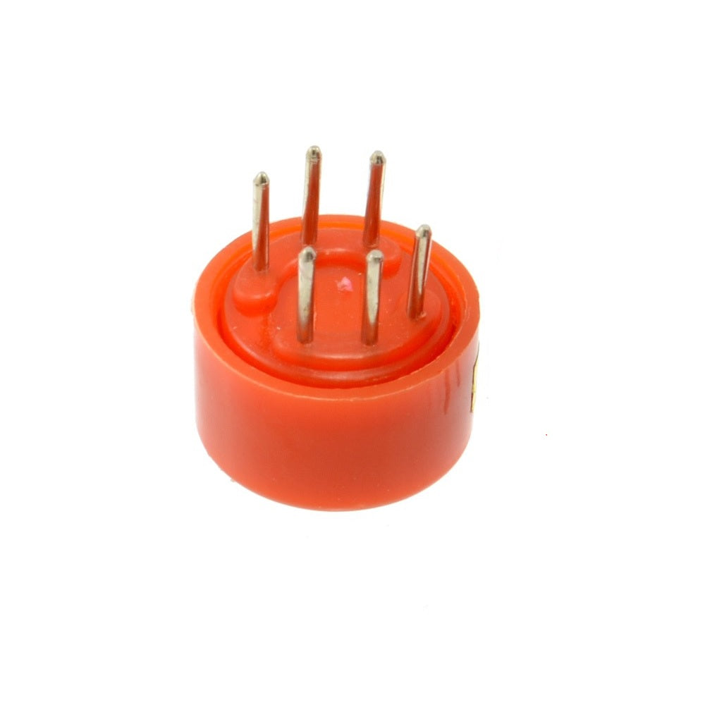 MQ-7 CO Carbon Monoxide Gas Sensor