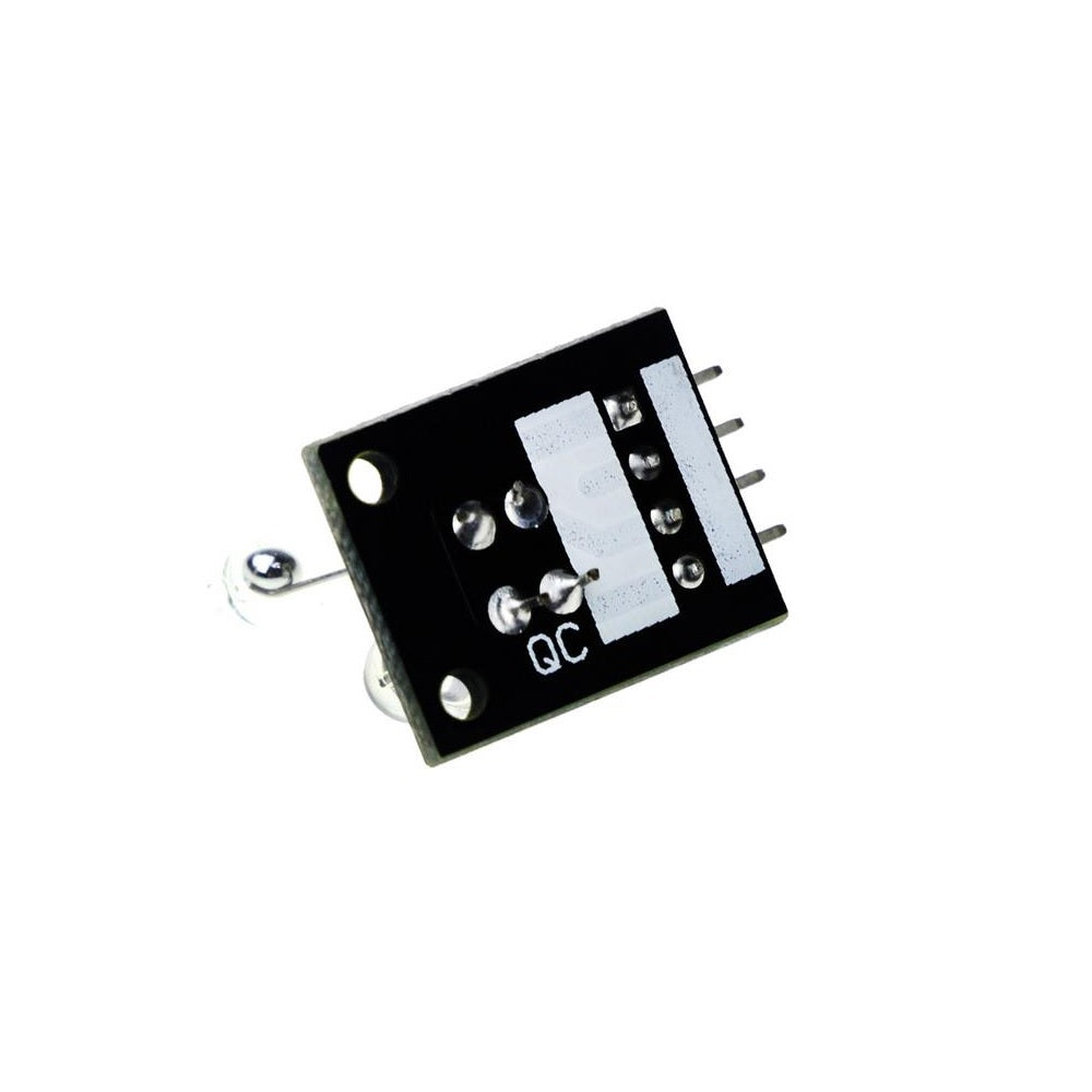 KY-027 Magic Cup Tilt Switch Module