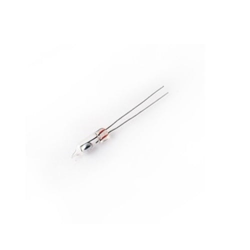 Mercury Tilt Switch