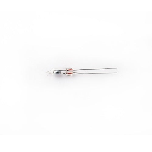 Mercury Tilt Switch