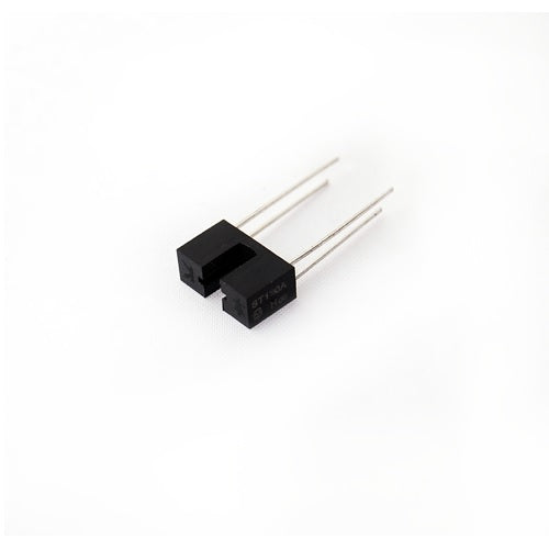 Mini IR Slot Sensor