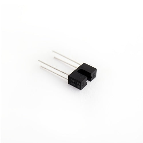 Mini IR Slot Sensor