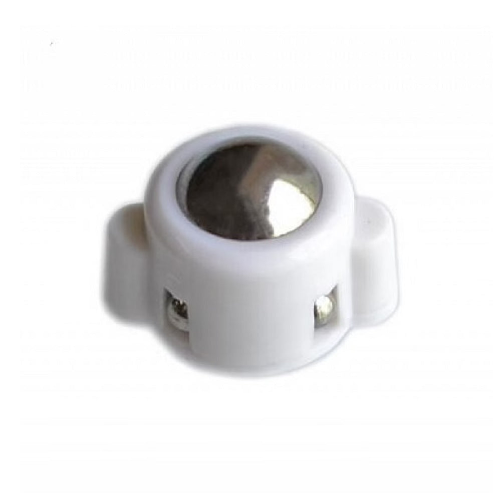 N20 Caster Robot Ball Wheel