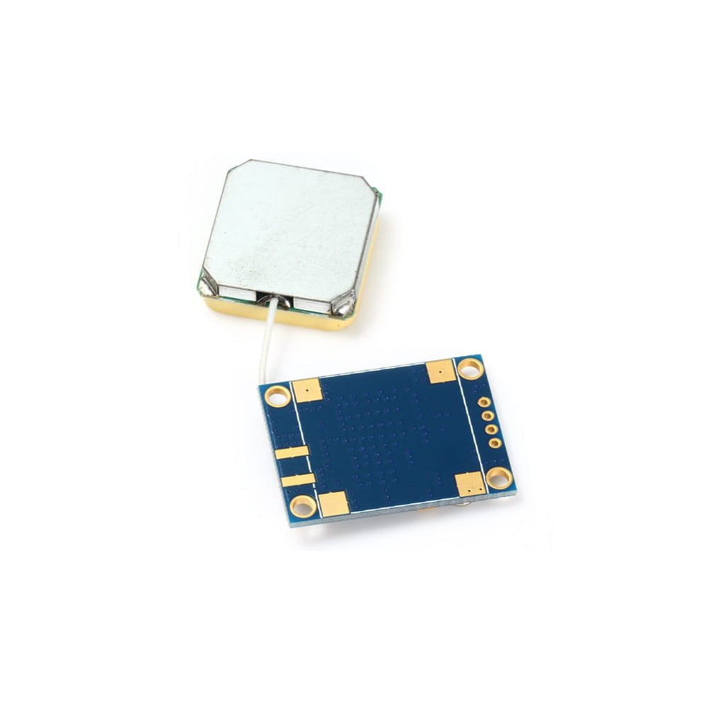 NEO-7M GPS Module