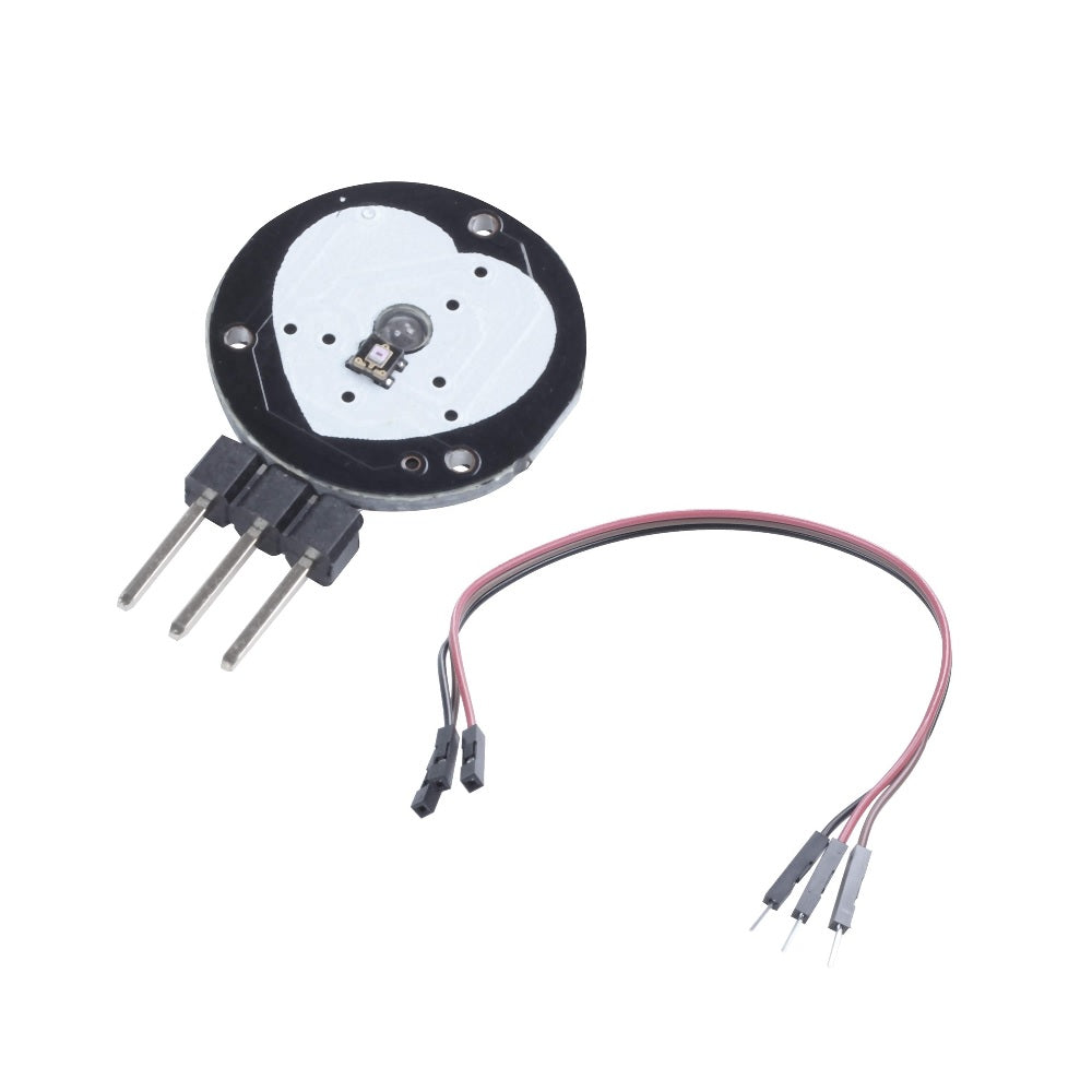 Pulse Sensor Module - APDS9008