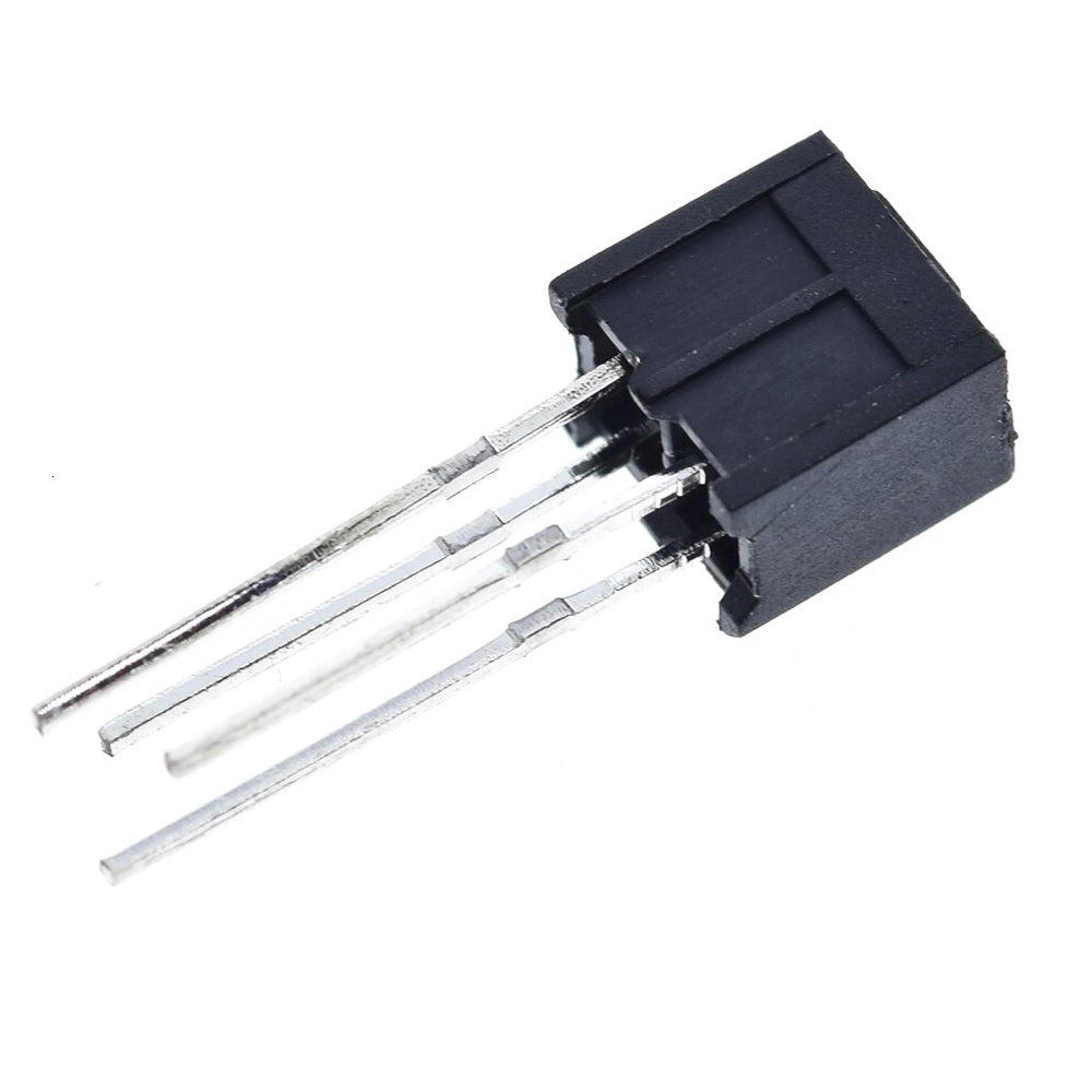 RPR220 Infrared Reflective Sensor