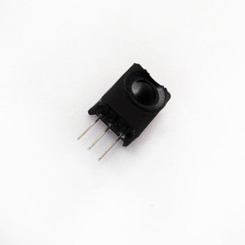 SFH505 36KHz IR Receiver Sensor